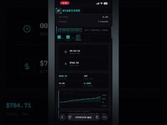How Crypto Arbitrage Bot Make Trades in Seconds | AI Crypto Trading