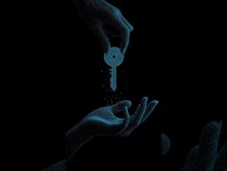 How Crypto Wallets Get Drained in Seconds? #blockchain #cryptoscams #trendingshorts #smartcontracts