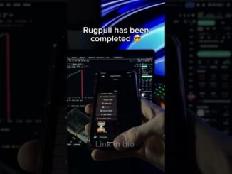 How I Turned $50 into $500,000 Trading Memecoins (Full Scalping Guide)