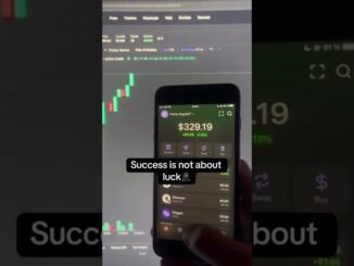 How I Turned $50 into $50k  Trading Meme coin | How to launch meme coin easily  #solana