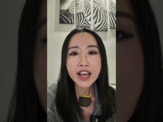 How I Turned USDT into fiat in Europe (Step-by-Step Crypto Cash Out Guide)