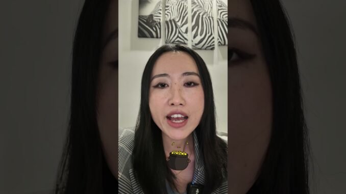 How I Turned USDT into fiat in Europe (Step-by-Step Crypto Cash Out Guide)