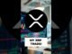 How I'm Trading XRP Right Now #xrp #shorts