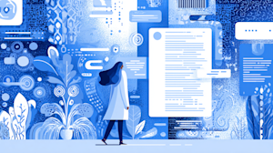 How LinkedIn replaced five feed retrieval systems with one LLM model, at 1.3 billion-user scale