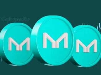 Coinpedia - Fintech & Cryptocurreny News Media