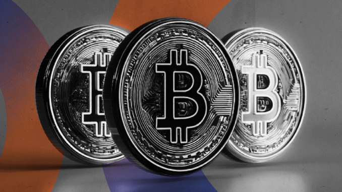 How Policy Shifts, Geopolitical Tensions Are Reshaping the Bitcoin Trade