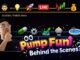 How Pump fun Really Works
