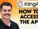 How To Access The Kling AI API [2026 Guide]