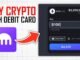 How To Buy Crypto On Kraken With Credit Card (Full Guide)