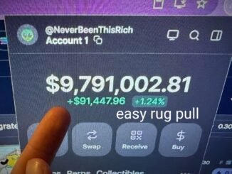 How To Dev A Meme Coin For Free On Pump.Fun  **VIRAL VAMP METHOD**