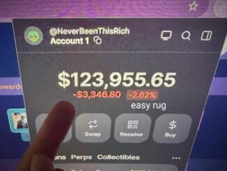 How To Dev a Memecoin On Pump Fun With $0 | Beginners Guide + Live Results