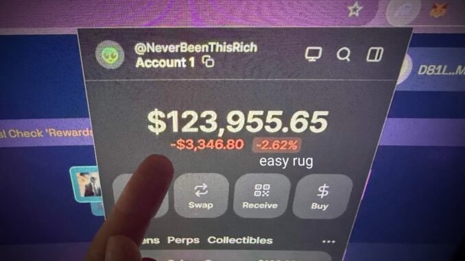 How To Dev a Memecoin On Pump Fun With $0 | Beginners Guide + Live Results