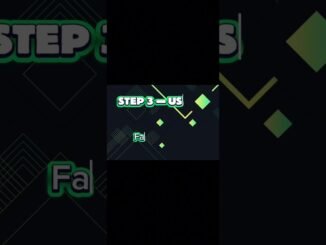 How To Make $100/Day Using AI (Beginner Guide)