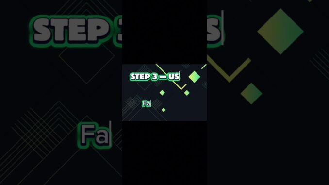 How To Make $100/Day Using AI (Beginner Guide)