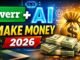 How To Make Money on Fiverr Using AI (Beginner Guide 2026)