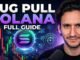 How To Rug Pull Solana On Pump Fun | Meme Coin Solana (2026)
