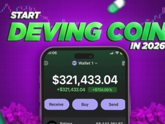 How To Rug Pull a Memecoin in 2026 with Pump.Fun (Full Beginner Guide, Using $0)