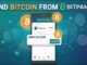 How To Send Bitcoin From Bitpanda (2026) - Crypto Guide