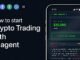 How To Start AI Crypto Trading in 2026 | Beginner’s Guide to Automated Crypto Bots