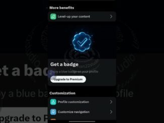 How To Use GROK AI FREE Unlimited