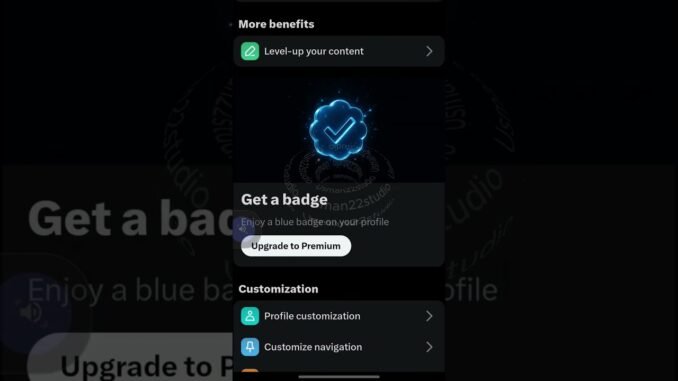 How To Use GROK AI FREE Unlimited