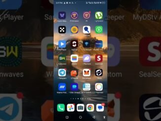 How To sell your Crepe Coins on Pancake swap. | Crepe might be the Next Shiba Inu.