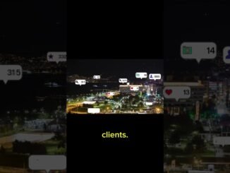 How USA Beginners Make $100/Day With Free AI Social Media Writing (2026 Guide