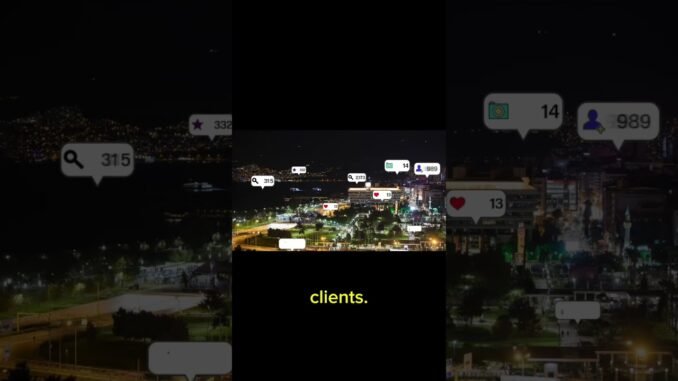 How USA Beginners Make $100/Day With Free AI Social Media Writing (2026 Guide