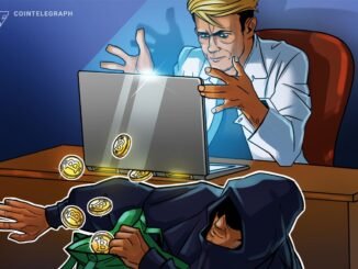 How a Seed Phrase Leak Led to a $176M Bitcoin Theft Case