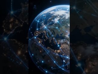 How can beginner make money in prediction market? #cex #trading #crypto #thetradingagent #dex