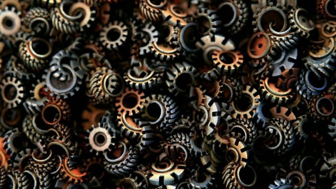 How multi-agent AI economics influence business automation