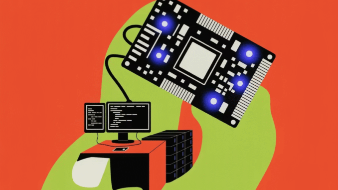 How to Build High-Performance GPU-Accelerated Simulations and Differentiable Physics Workflows Using NVIDIA Warp Kernels