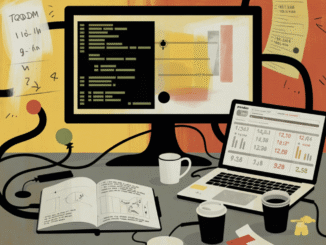 How to Build Progress Monitoring Using Advanced tqdm for Async, Parallel, Pandas, Logging, and High-Performance Workflows