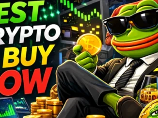 Coinpedia - Fintech & Cryptocurreny News Media