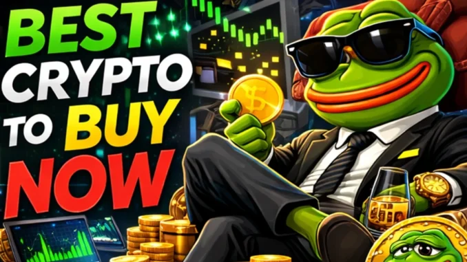 Coinpedia - Fintech & Cryptocurreny News Media