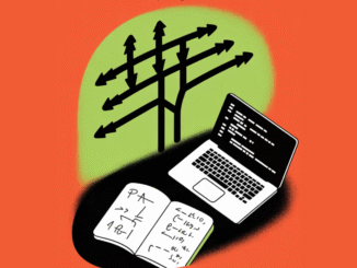 How to Design an Advanced Tree-of-Thoughts Multi-Branch Reasoning Agent with Beam Search, Heuristic Scoring, and Depth-Limited Pruning