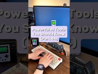 How to Detect AI-Written Text Quickly | AI Detector Guide