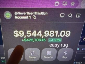 How to Dev a Viral Memecoin On Pump.Fun For Free  | Just Copy Me