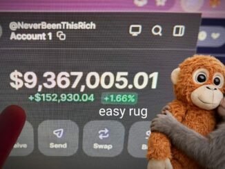 How to Dev a Viral Memecoin With $4 On Pump Fun | Just Copy Me...