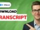 How to Download Otter AI Transcript [2026 Full Guide]