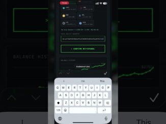 How to Earn Passive Income with AI Crypto Trading Agent in 2026: Tutorial + Real Results