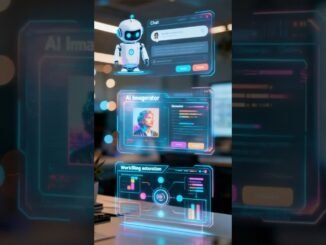 How to Learn AI Step by Step Guide for Students &