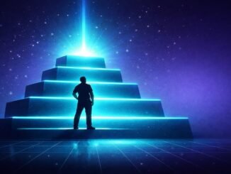 How to Learn AI in 2026: Complete Roadmap (No Coding Required!)