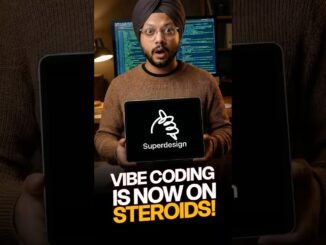 How to Make Premium Website with AI 🤯 - Prompt Guide 👩‍💻