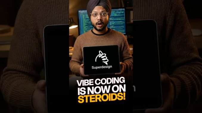 How to Make Premium Website with AI 🤯 - Prompt Guide 👩‍💻