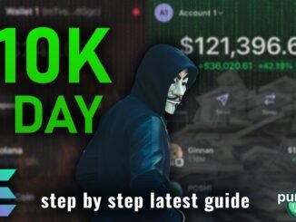 How to Make a Viral Memecoin in 2026 — Step-by-Step Guide