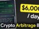 How to Set Up AI Crypto Arbitrage Bot on iPhone & Android 2026: Mobile Tutorial