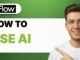How to Use Google Flow AI [2026 Full Guide]