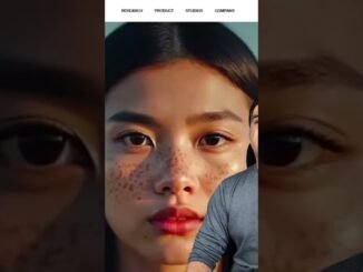 How to create Guitar playing animal videos with Ai #chatgpt #tutorial #tech #3danimation