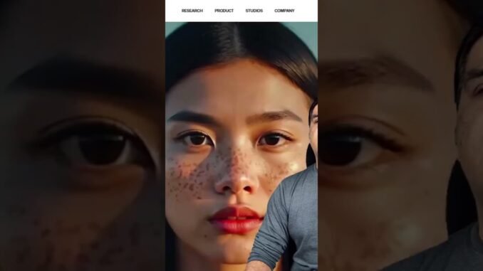 How to create Guitar playing animal videos with Ai #chatgpt #tutorial #tech #3danimation